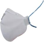 CANIS SAFETY a. s Cxs spiro p2, hy8220 / ffp2 филтърна полумаска, сгъваема (451000300000)