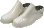 Vulkan / Novesta Vulkan NOVESTA 788320 / Гумени галоши 43 (N271160/788320-43)
