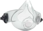 ČERVA EXPORT IMPORT a. s Cleanspace paf-1010 / Полумаска m (0706016799020)