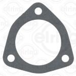 ELRING Garnitura termostat ELRING 380.580 (380.580)