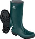 Delta Plus Delta bronze2 s5 sra / Предпазни обувки s5 sra - зелени/черни 39 (bron2s5ve39)