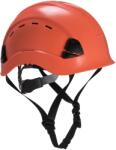 Portwest height endurance mountaineer ps73 / Каска за работа на височина - оранжева (ps73orr)