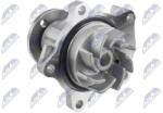 NTY Pompă de apă, răcire motor NTY CPW-FR-033 (CPW-FR-033)
