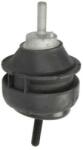 REINHOCH Suport motor REINHOCH RH11-4021 (RH11-4021) - automobilus