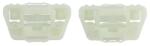 Blic Set reparat, macara geam Blic 6205-03-028821P (6205-03-028821P)