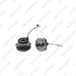 GSP Set rulment roata GSP 9333033 (9333033)