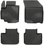 FroGum Set covorase Frogum NO. 77 77407961 (77407961)