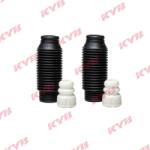 KYB Kit protectie praf, amortizor KYB 910392 (910392)