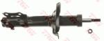 TRW amortizor TRW SINGLE JHM185S (JHM185S)