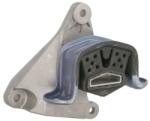 REINHOCH Suport motor REINHOCH RH12-3038 (RH12-3038) - automobilus