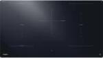Whirlpool WEX9024DCFF Plita