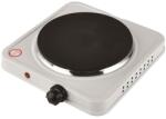TOO SHP-200WH-1500W