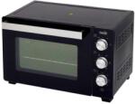 Somogyi Elektronic Home HGMS30G