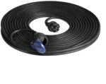 ORNO prelungitor cablu gumi 30m 230V 16A capacul robinetului OR-AE-13290(GS)/30M (OR-AE-13290(GS)/30M)
