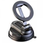 Cellect magnetic suport 360° rotabil 180° înclinabil N52 negru XOP-HOLDER-C175-BK (5999112893912)