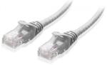 S-Link UTP CAT5E Conector Gri 50m 2667 (2667)