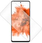 FIXED 2.5D Tempered Glass screen protector Samsung Galaxy A36 5G/A56 5G (FIXG-1502-TR)