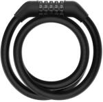 XIAOMI închidere numărul lacăt electric pentru un scuter (BHR6751GL)