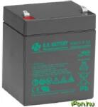 APC Aqbb12/5.5_hr (aqbb12/5.5_hr) Baterie reincarcabila
