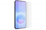 Cellect Protecţie ecran folie Samsung Galaxy A57 5G (8806099037796)