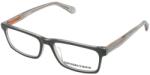Superdry SDO 3001 107 - videt Rama ochelari
