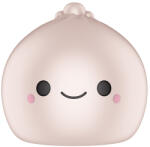 Satisfyer - Mochi - beige klitorisz masszírozó