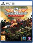JanduSoft Operation Highjump The Fall of Berlin (PS5)
