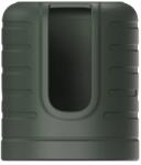 FLEXTAIL Tiny Pump 2X védőtok zöld (6975755960036)
