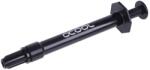Alphacool 12879 Eisfrost Xtreme 1g (12879)