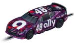 Carrera GO! ! ! NASCAR Camaro NextGen ZL1 Hendrick Motorsports Alex Bowman No 48 versenyautó (20064268)