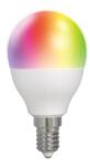 DELTACO Smart Home E14 5W SH-LE14G45RGB (SH-LE14G45RGB)