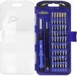 OWC OWCTOOLKIT72 Advanced Tool Kit 72 részes (OWCTOOLKIT72)