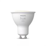 Philips 4.2W GU10 400lm 2700K 8720169230170 (929003666901)