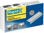 RAPID Omnipress 30 S030C fűzőgéphez 1000db/doboz fűzőkapocs (5000559) - ipon