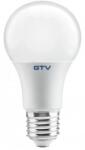 GTV 10W E27 810lm 3000K LD-PC3A60-10W (LD-PC3A60-10W)