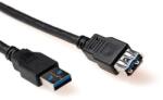 Act Connectivity USB 3.0 50cm SB3040 (SB3040)