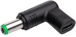 Akyga Laptop Adapter AK-ND-C18 (AK-ND-C18)