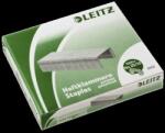 LEITZ Tűzőkapocs 25/10 P5 (55740000)
