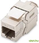 ASSMANN Keystone Ezüst 3cm DN-93612-1 (DN-93612-1)