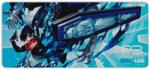 HYTE P3 Reload Protagonist 3 Desk Pad (MOU-HYTE-P3R-3)