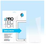 XPRO Tempered Glass 0.33mm kijelzővédő fólia Apple Ipad Pro 13 (2024) (102557)