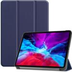 Cellect iPad Pro 12.9 2020 tablet tok kék (TABCASE-IPAD129-BL)