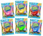 CRAZE MAGIC SLIME - Bag meglepetés csomag (4059779057599)