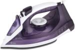 ARDES STIR01W Vasaló 2000W 200ml Lila (STIR01W) Vasaló