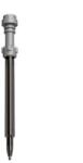 LEGO® Star Wars Zseléstoll 0.7 mm fénykard fekete (53122)