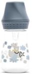 Lorelli My Friend cumisüveg 125ml - Cameo Blue (3800166115535)