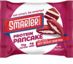 Smarter Snacks Protein palacsinta red velvet 55g (100644)
