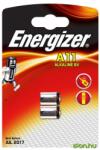 Energizer E11A 6V 2db (7638900394498)