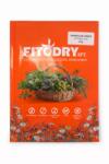 Fitodry kankalin virág tea 25 g 101150 (101150)