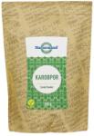  Naturmind karobpor 500 g - ipon